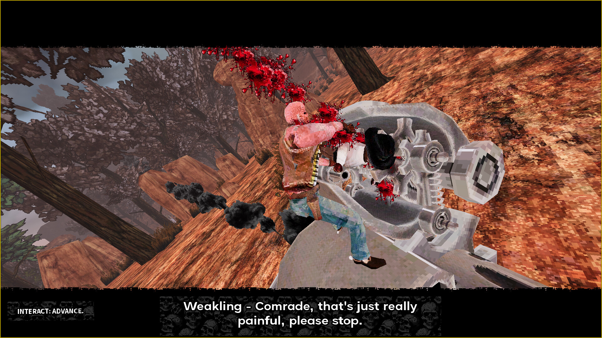 荒野左轮/Chambers-Ferry资源网