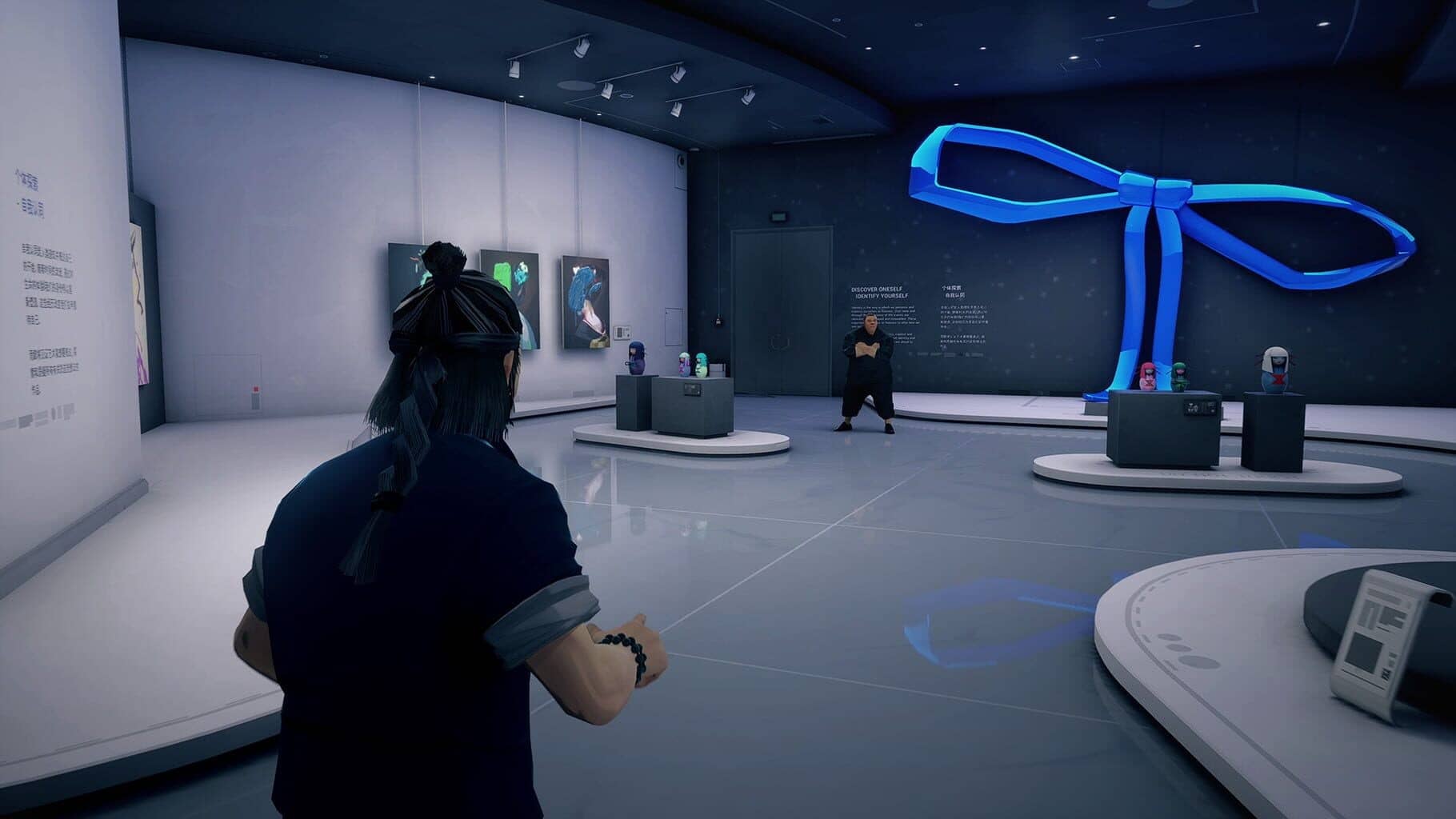 《师父》v1.27.6.703数字豪华版-趣奇资源网-第6张图片