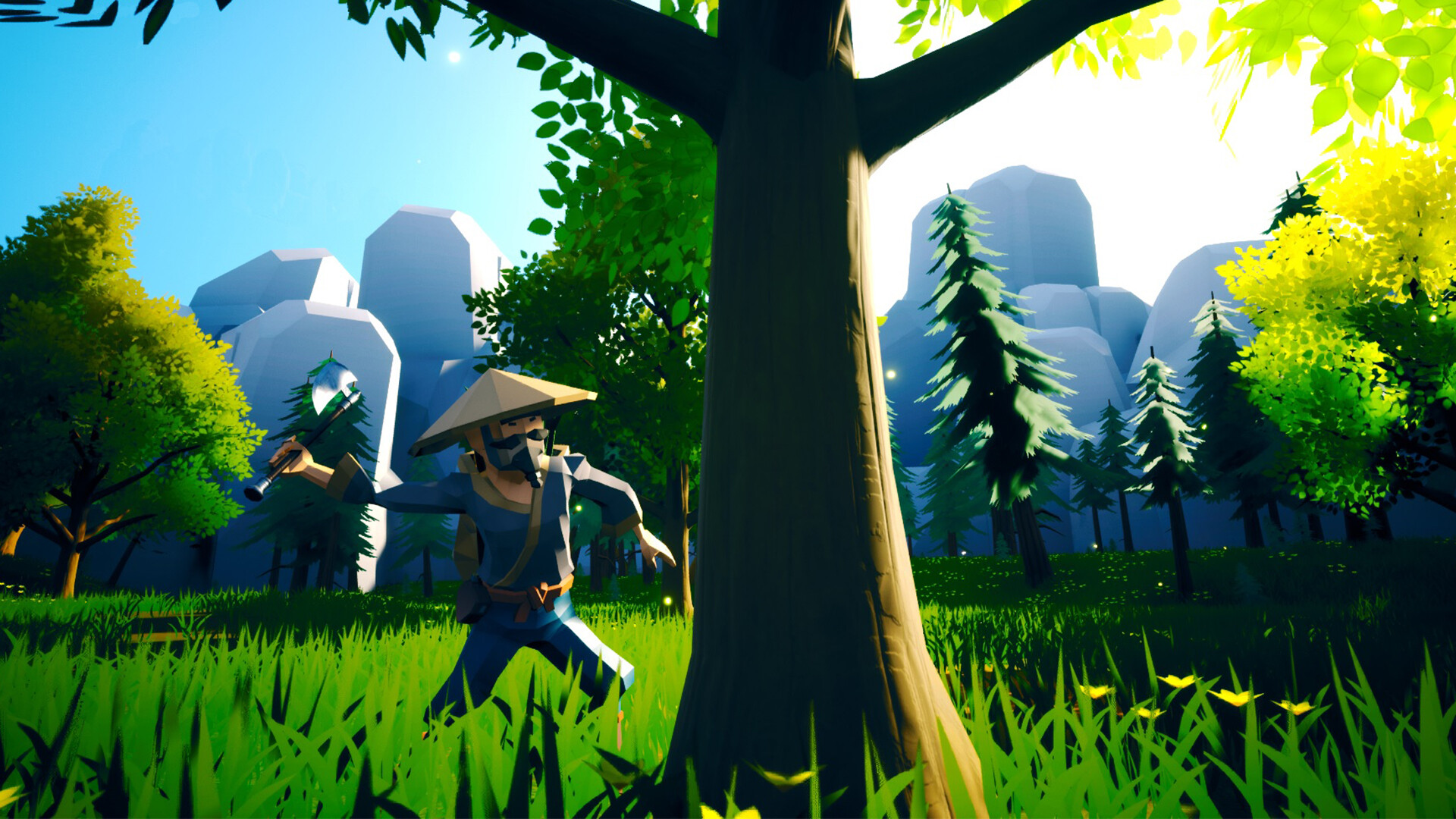 天空旅者/Sky traveler