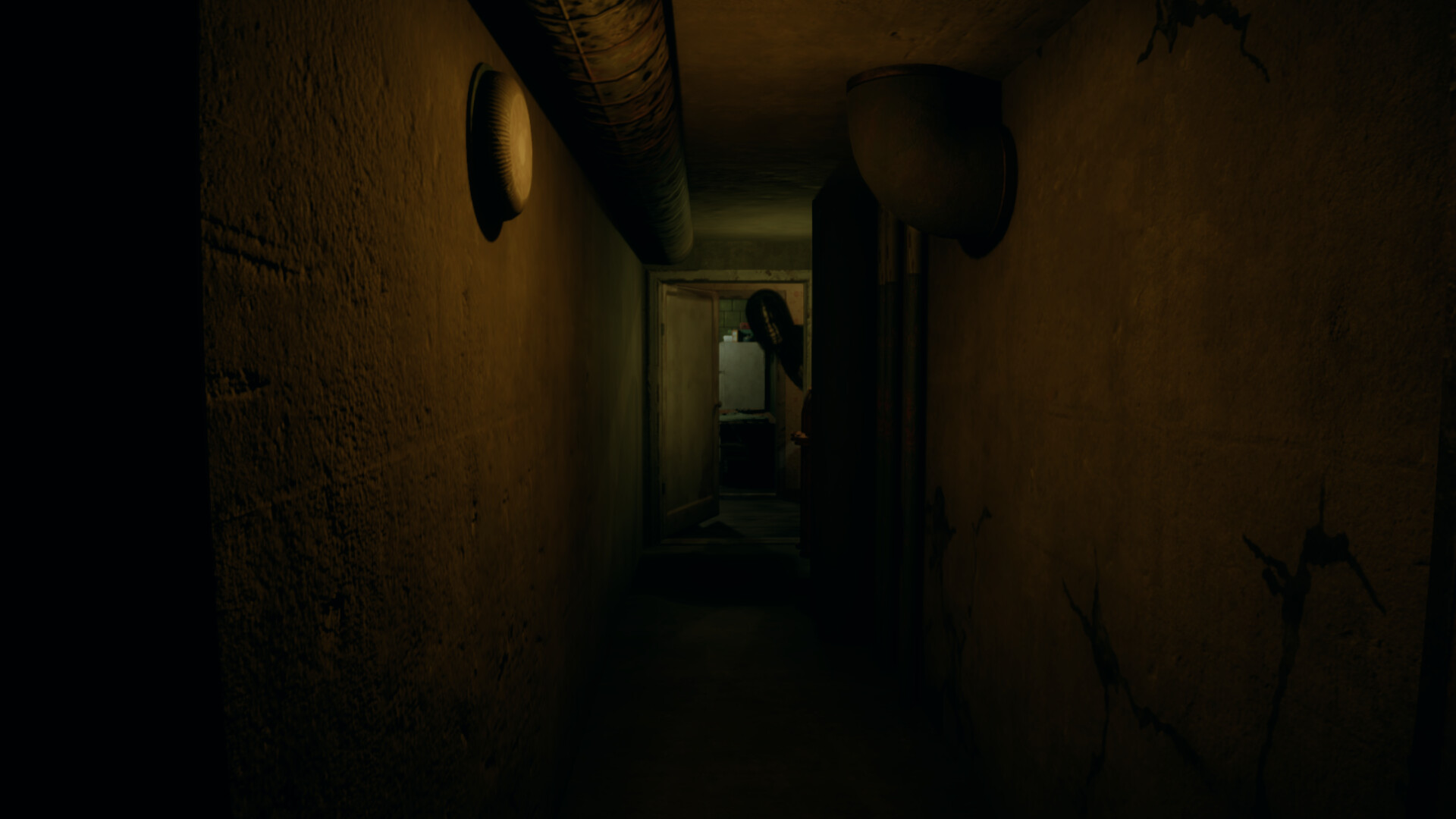 《404区》Build.19588293中文版-趣奇资源网-第5张图片