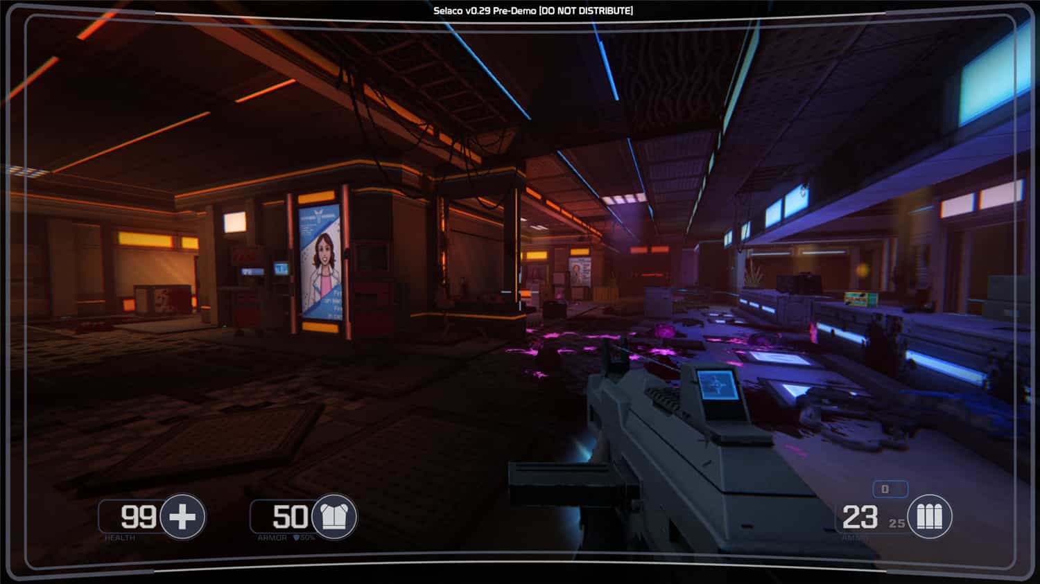 《塞拉科》v1.0.0原版英文-趣奇资源网-第7张图片