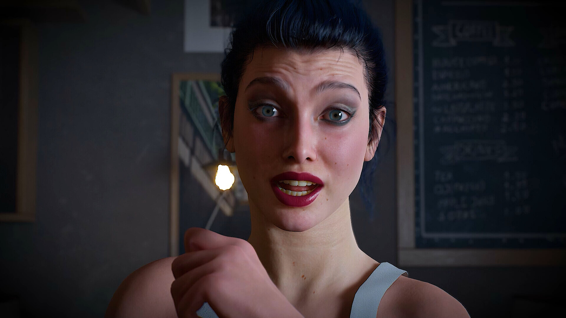 约会老师/DATE TEACHER