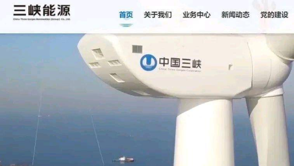 Kubernetes 资源配额跨命名空间:多租户环境的全局限制