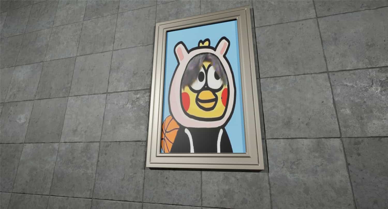 《坤号出口》v1.0.0中文版-趣奇资源网-第7张图片