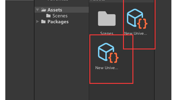 Unity HDRP 渲染管线:体积雾效与全局光照的性能优化
