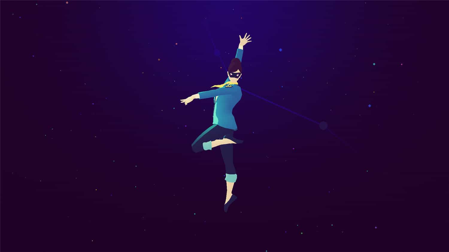 《再见狂野之心》v4480414中文版-趣奇资源网-第8张图片