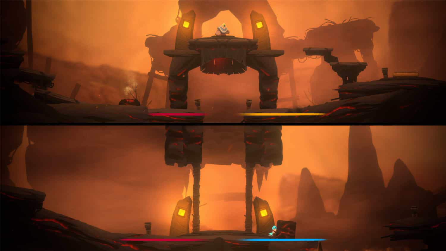 《携手并进》v1.0.16中文版-趣奇资源网-第6张图片