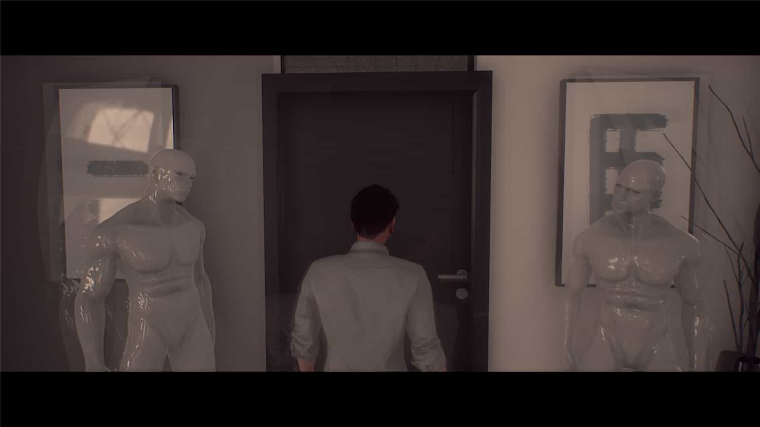 《无可救药》v3517066中文版-趣奇资源网-第6张图片