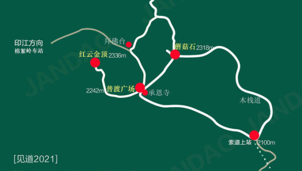 iOS 旅游攻略应用项目实战：景点推荐与路线规划-Ferry资源网