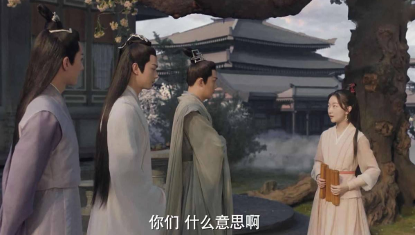 十大跨部门沟通协作的策略-Ferry资源网