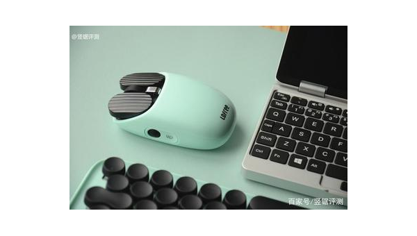 imac 蓝牙鼠标 windows-Ferry资源网