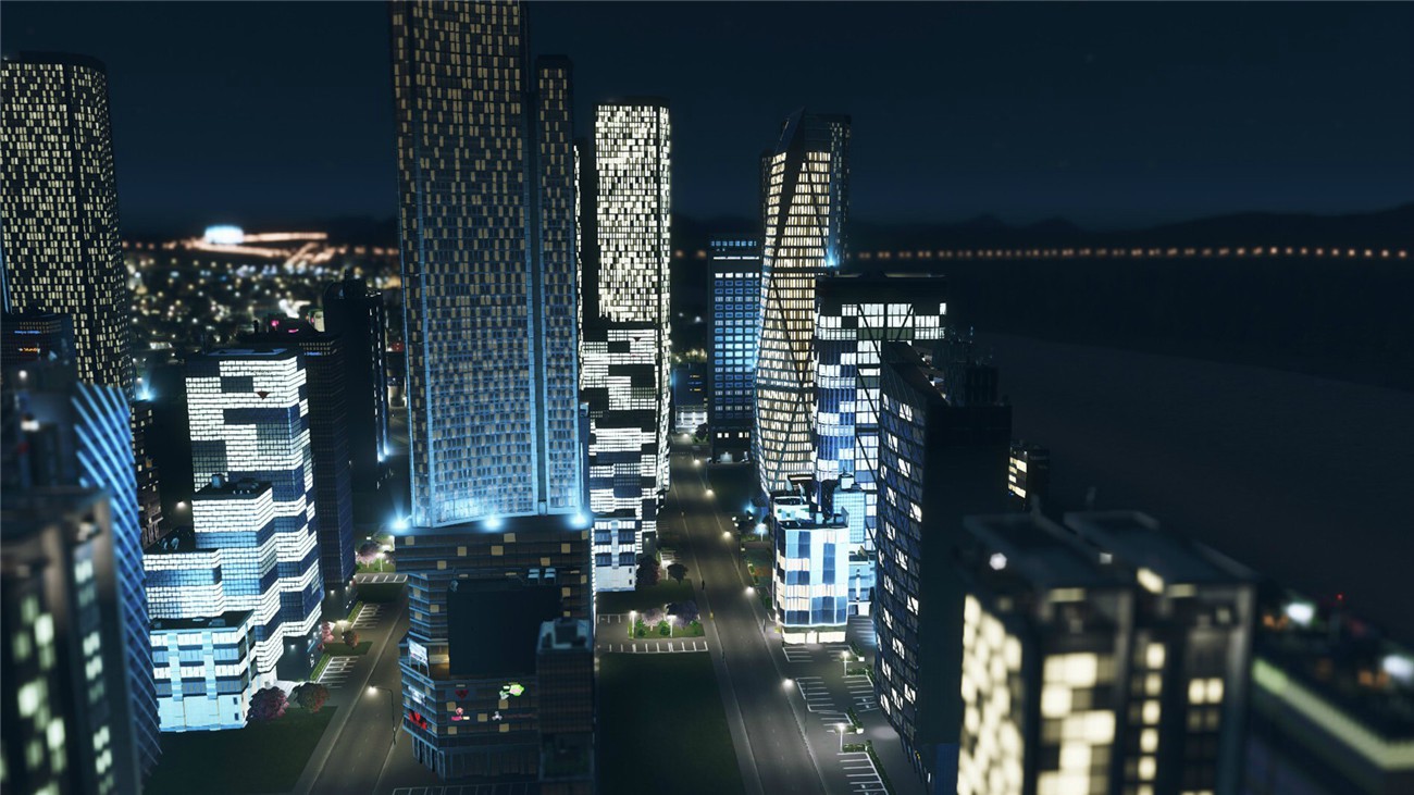 《城市:天际线》v1.19.2-f3豪华版-趣奇资源网-第9张图片 《城市:天际线》v1.19.2-f3豪华版-趣奇资源网-第9张图片