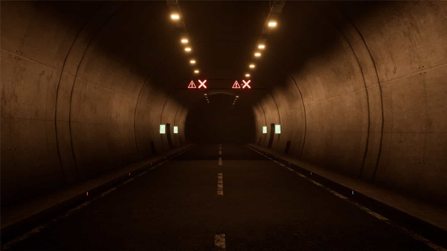 《穿越密室》v1.0.0中文版-Ferry资源网