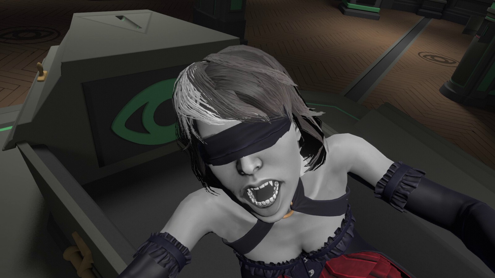 《失色之谜2》v1.0.0中文版-趣奇资源网-第6张图片