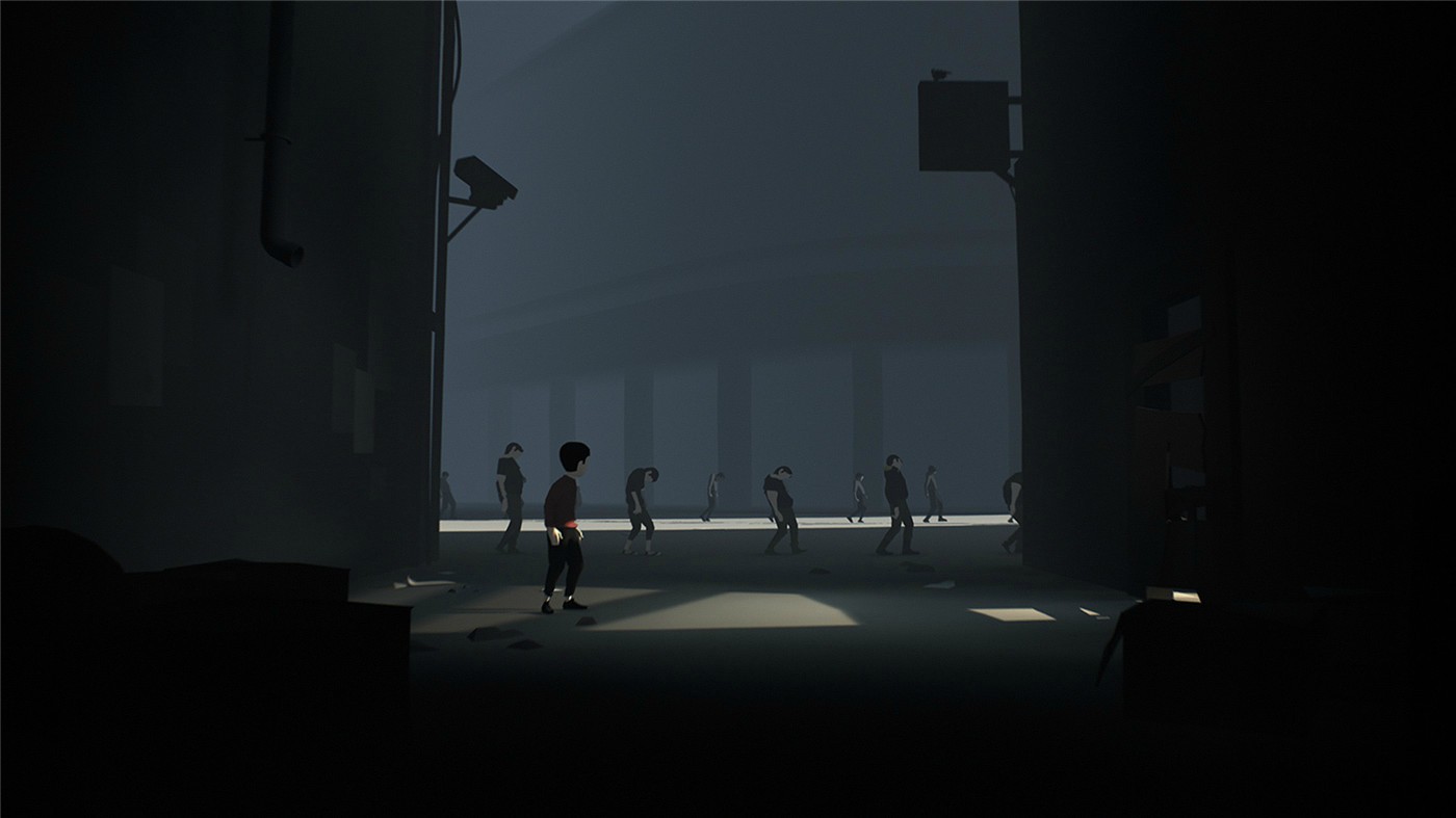 《深入Inside》v5835756中文版-趣奇资源网-第7张图片