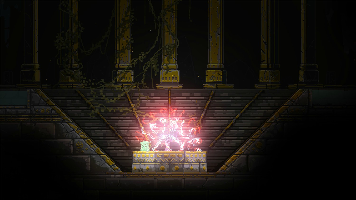 《女巫》Build.13974401中文版-Ferry资源网