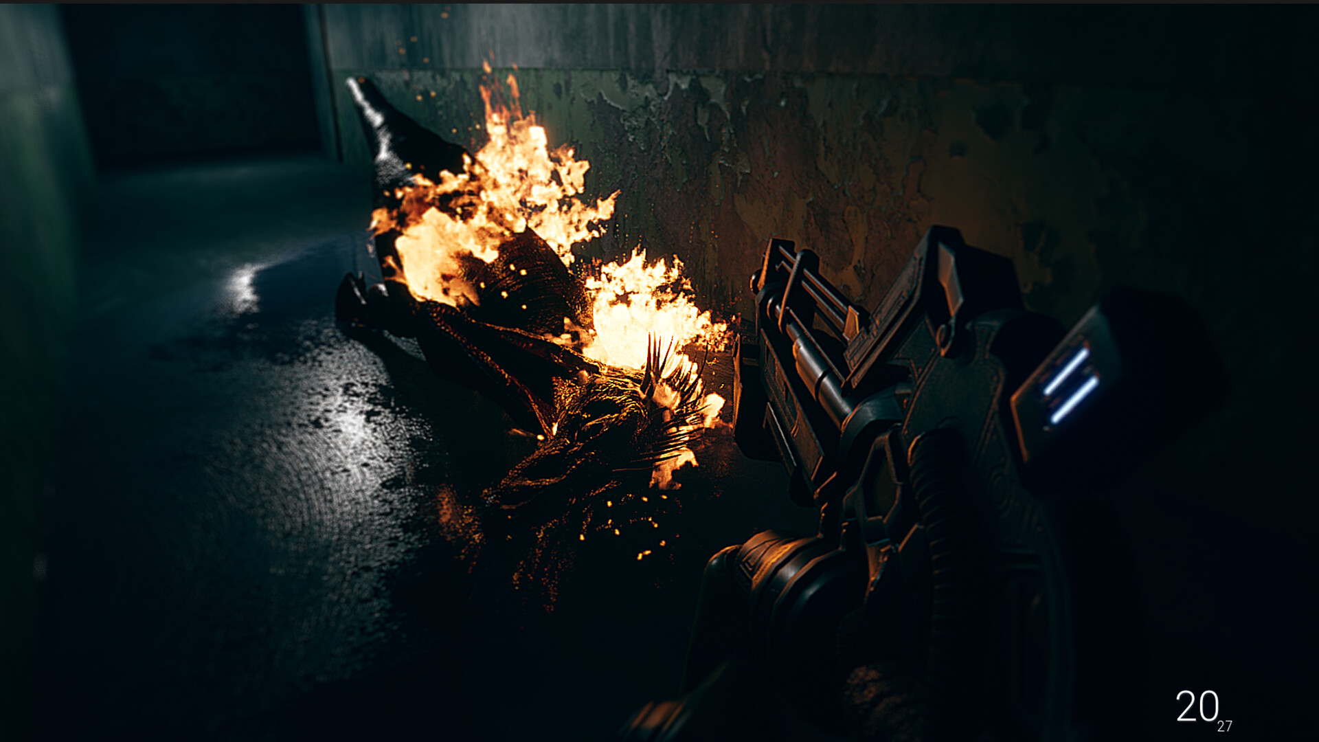 化石燃料2/Fossilfuel 2-Ferry资源网