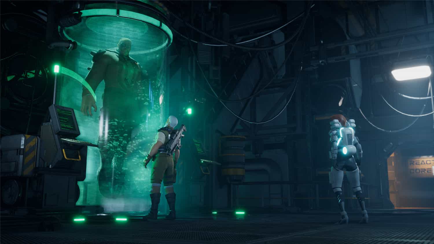 《神奇英侠》v17424中文版-Ferry资源网