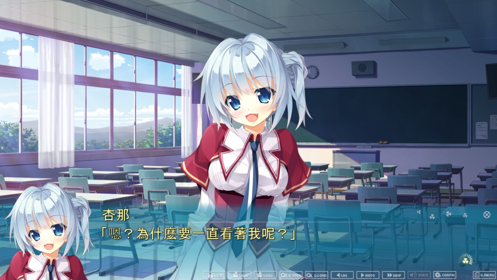 《原始之心2》v1.0.0中文版-Ferry资源网