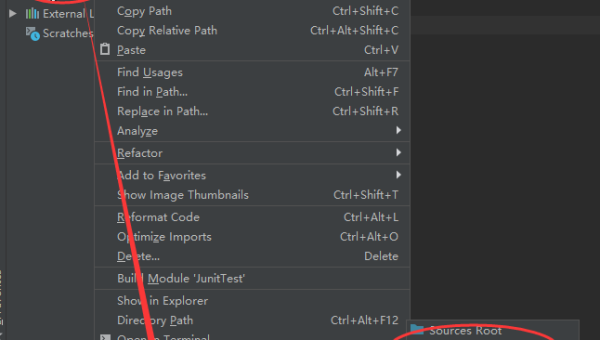 JUnit 5 测试报告生成：XML 格式与 Markdown 格式的定制化-Ferry资源网