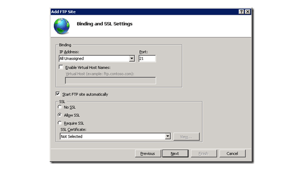 windows防火墙自己启动怎么办-Ferry资源网