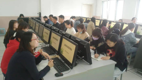 网络编程文件传输项目实战:实现安全高效传输
