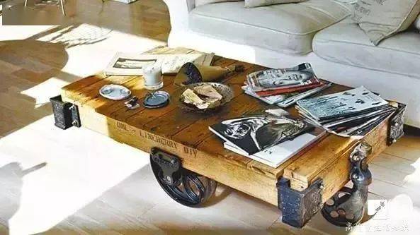 windows7的蓝牙电视怎么接收-Ferry资源网