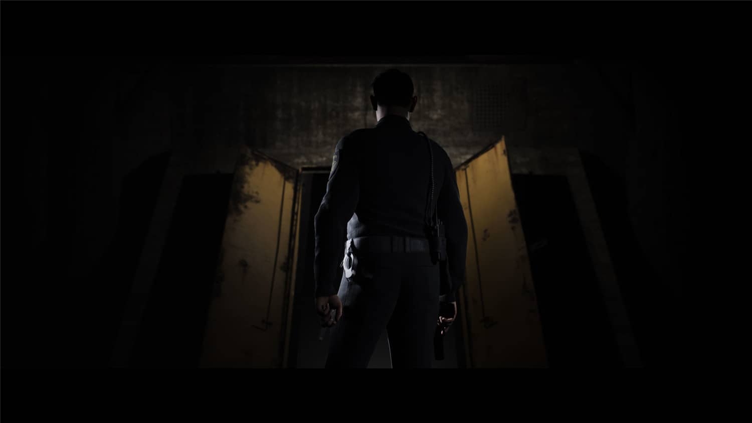 《采石场惊魂》v20230518中文版-趣奇资源网-第9张图片