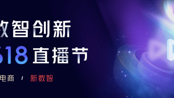 Heroku Private Space 配置:企业级数据隔离与网络策略