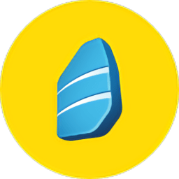 Rosetta Stone 语言学*v8.34.2 订阅版-Ferry资源网