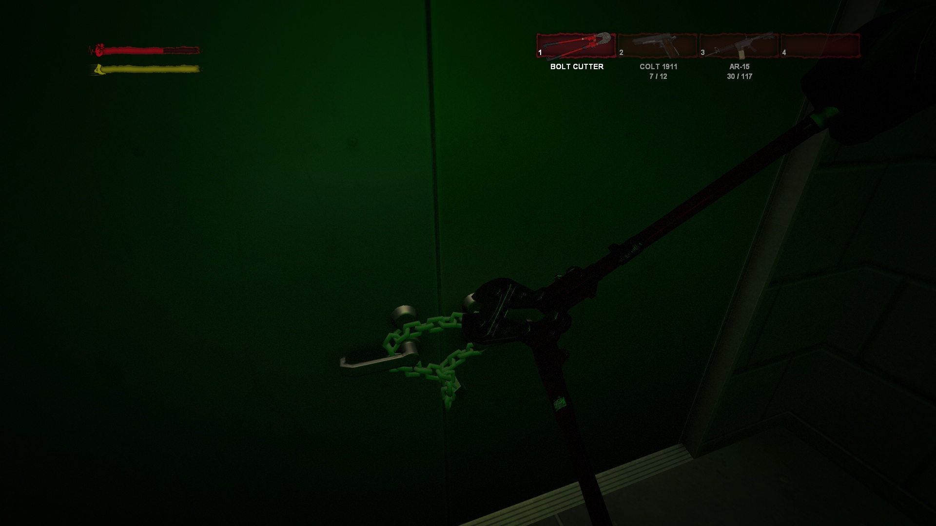 传染病/Contagion-Ferry资源网