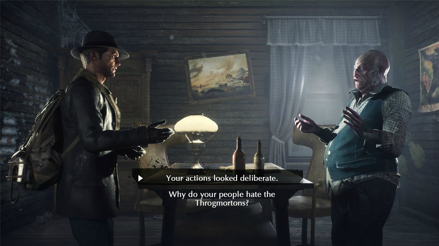 《沉没之城》v20240116中文版-趣奇资源网-第9张图片