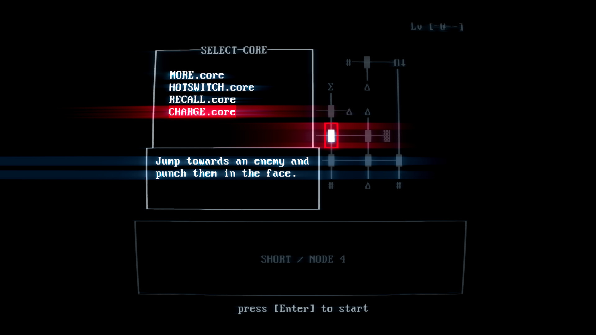 燥热：精神控制删除/SUPERHOT: MIND CONTROL DELETE-Ferry资源网
