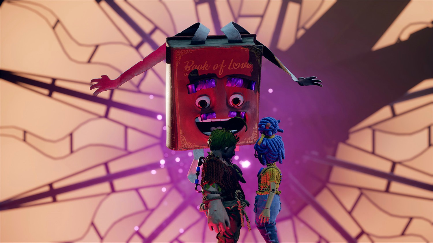 《双人成行》v20241213中文版-Ferry资源网