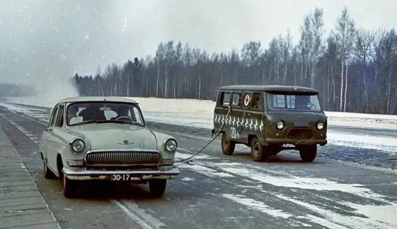 windows7创意手写板驱动安装不了-Ferry资源网