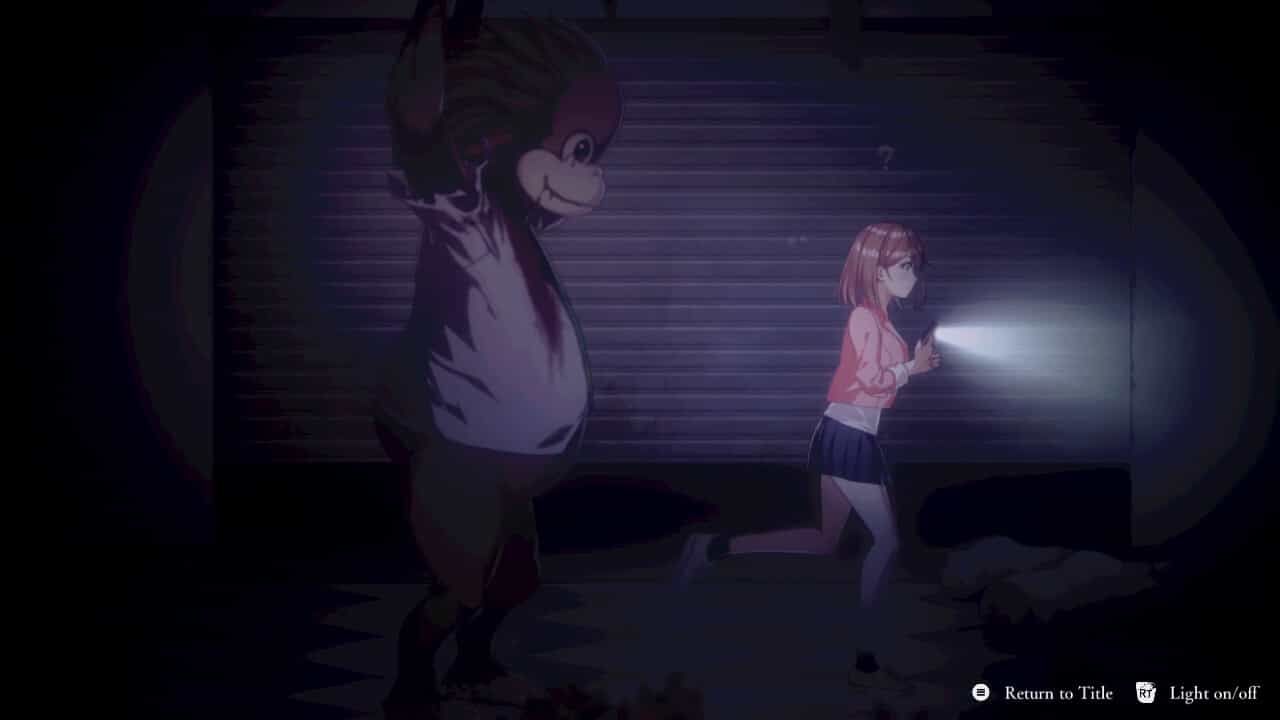 《探灵直播2》v1.0.1中文版-趣奇资源网-第6张图片