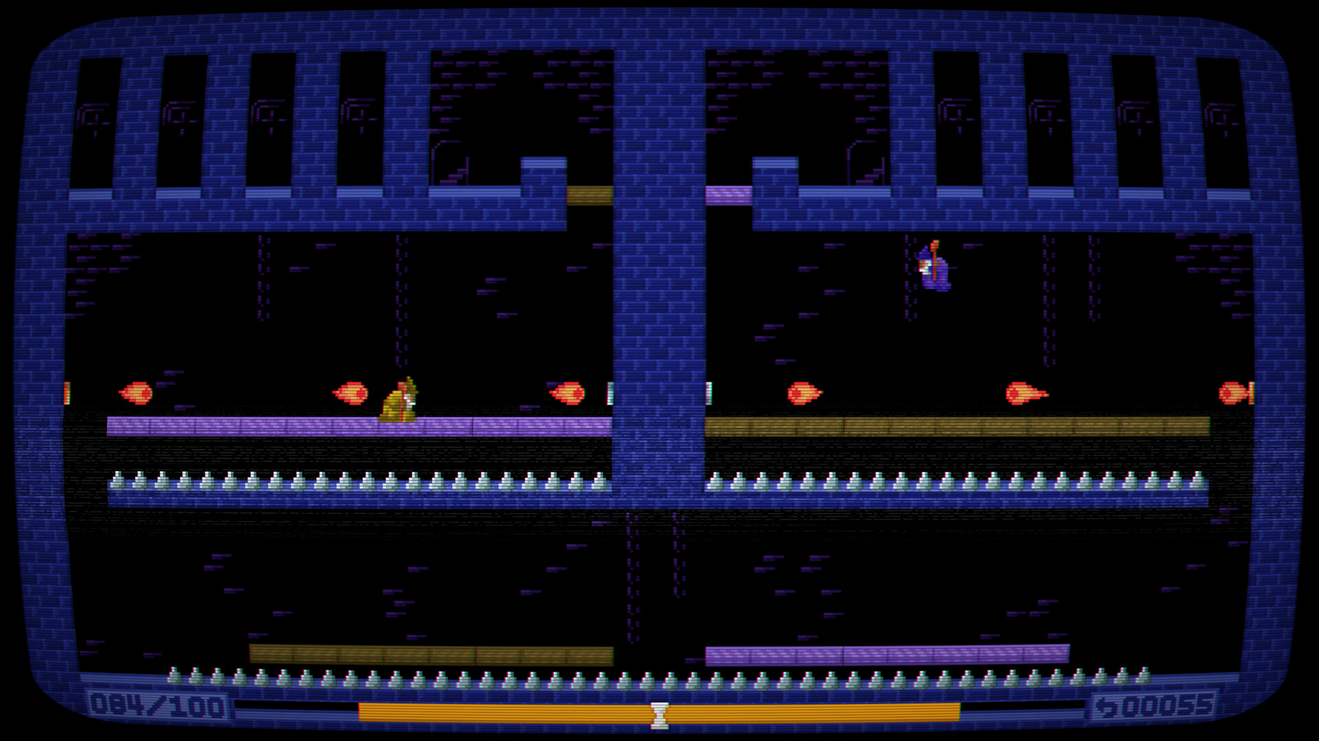 双手奇谋/Ambidextro-Ferry资源网