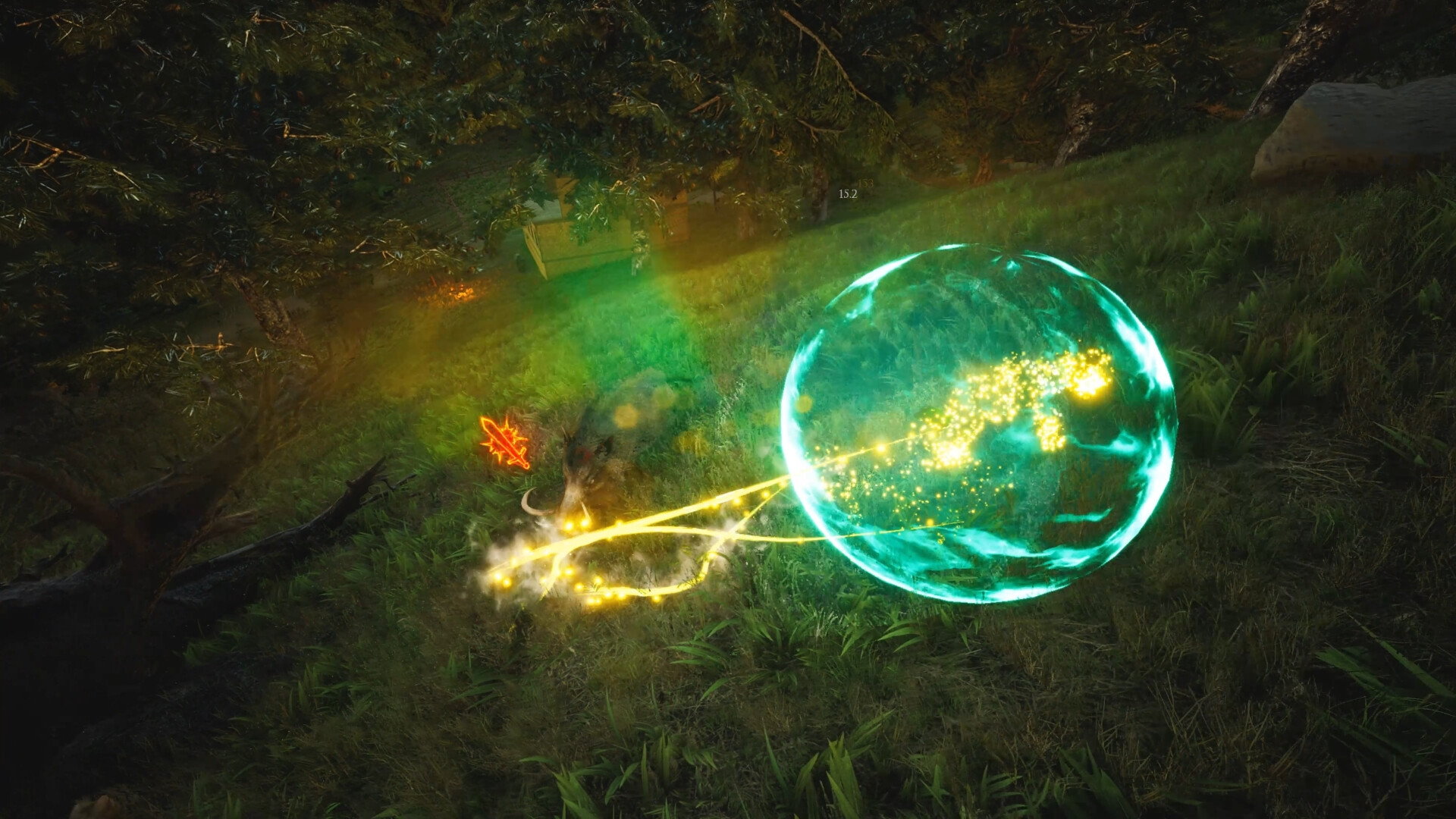 诺托里阿之书/Ars Notoria