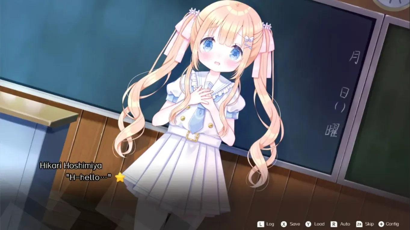 【美版】金色阳光与你相伴 .Golden Sunshine Beside You 中文 【美版】金色阳光与你相伴 .Golden Sunshine Beside You 中文