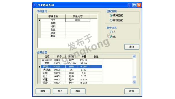 算法设计的启发式搜索学习:A* 算法与模拟退火