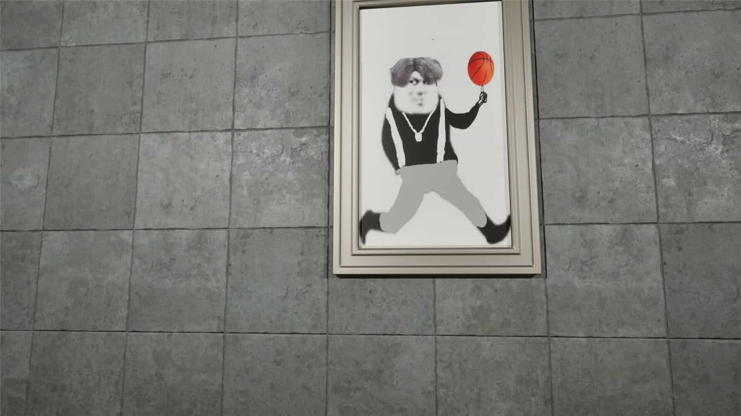 《坤号出口》v1.0.0中文版-趣奇资源网-第9张图片