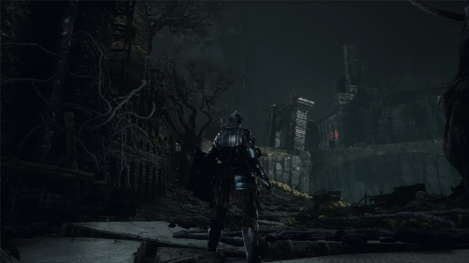 《枯瑟信仰：放逐者》v4026627原版-趣奇资源网-第9张图片