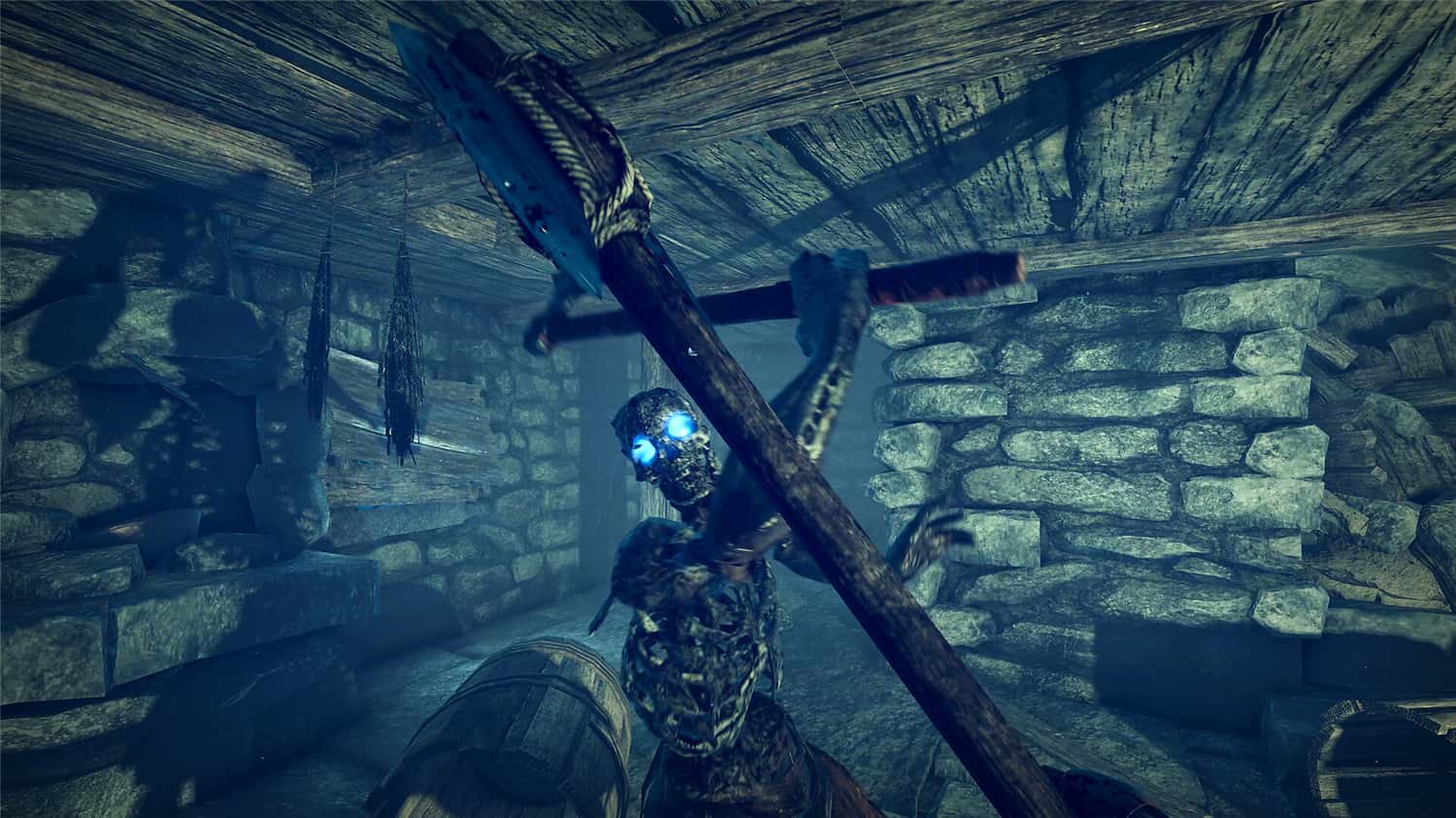 《亡灵城堡》v11424163中文版-趣奇资源网-第6张图片