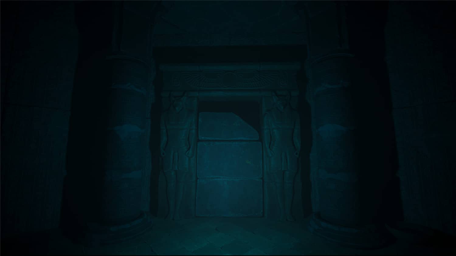 《预先警告》v75.6中文版-趣奇资源网-第6张图片