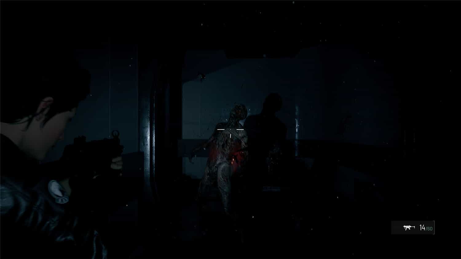 《白日梦魇：沙堡1994》中文版-趣奇资源网-第7张图片