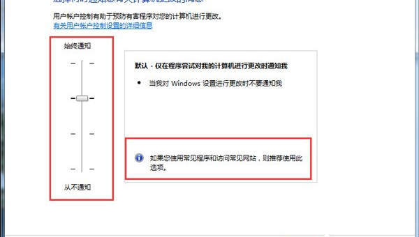 Sublime Text 早期共享软件模式:付费提醒机制的用户反馈