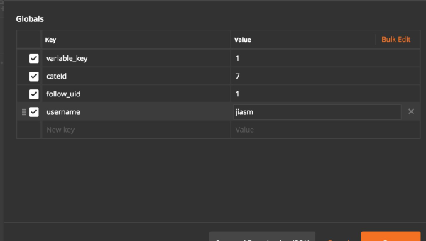 Postman API-first 理念普及:如何改变软件开发流程