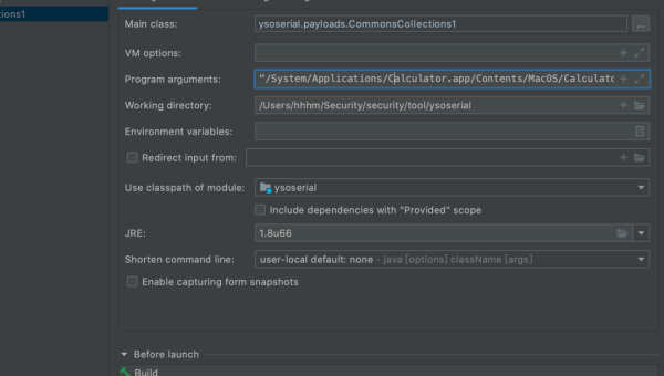 IntelliJ IDEA vs Eclipse:Java 企业级开发工具的时代变迁