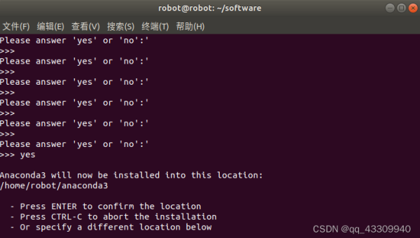 windows linux模拟器下载-Ferry资源网