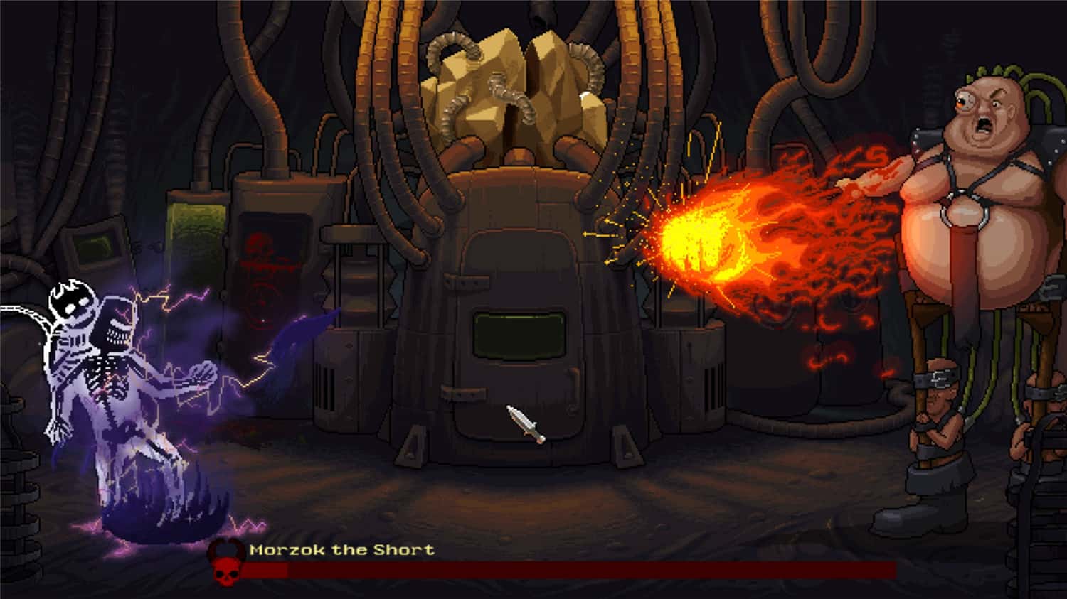 《聚敛无厌》v1.0.2中文版-趣奇资源网-第7张图片